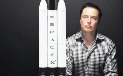 Илон Маск назвал главную проблему человечества в будущем