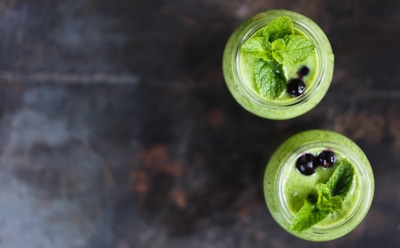 Модная тенденция или польза? Плюсы и минусы вегетарианства