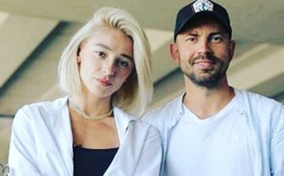 Ивлеева и Бедняков возвращаются в шоу «Орел и решка»