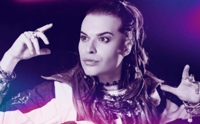 Гоген Солнцев рассказал о борьбе за квартиру умершего отца