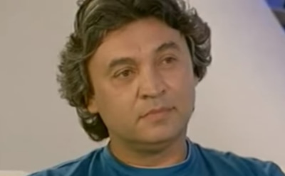 Директор «Новой волны» прокомментировал скандал с Киркоровым