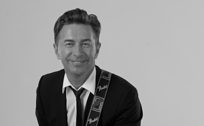 Наставник «Голоса» Сюткин раскрыл свою цель на проекте