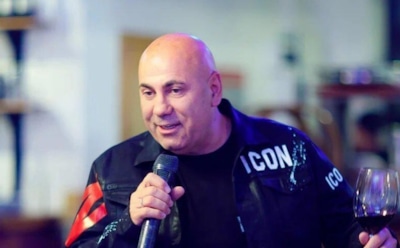 Пригожин назвал отличия Бузовой и Волочковой от «настоящих звезд»