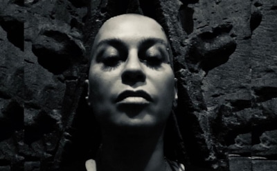 «Я выпиваю, да»: Наргиз прокомментировала обвинения в алкоголизме