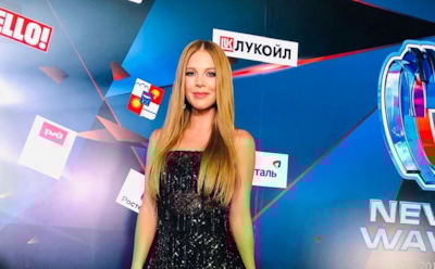 «Как собаки погрызли»: новый образ Подольской раскритиковали в Сети