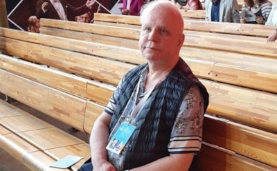 Борис Моисеев распродает имущество из-за отсутствия доходов