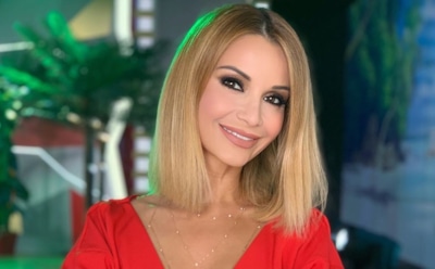 Ольга Орлова объяснила, почему до сих пор одна