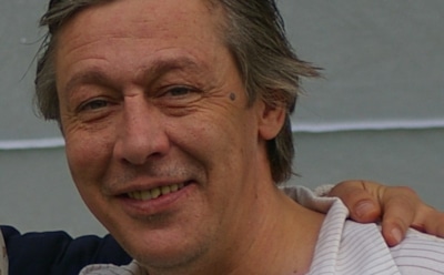 Ефремов не оценил свое фееричное появление в трейлере «Ангелов Чарли»