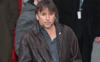 Ричард Линклейтер будет снимать свой новый фильм 20 лет