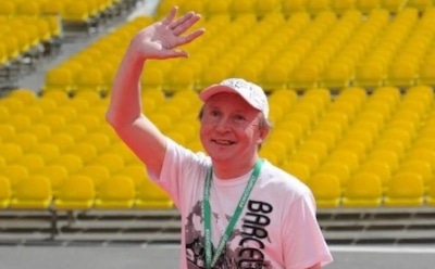 У родственников Числова нет денег на похороны артиста