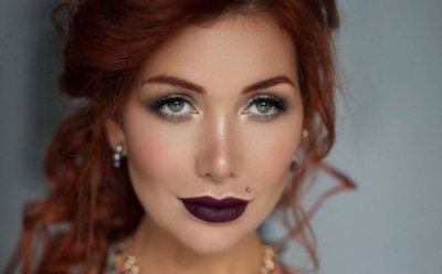 Экстрасенс Николь Кузнецова заявила о 290-й перенесенной операции