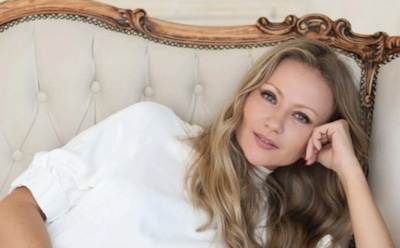 Экс-бойфренд беременной Марии Мироновой рассказал про их тайный роман