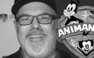 Умер создатель Смурфиков и Скруджа Макдака