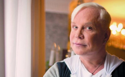 Директор Моисеева прояснил ситуацию с "распродажей недвижимости" певца