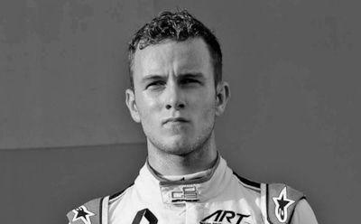 В Бельгии юный гонщик погиб на Гран-при "Формулы"