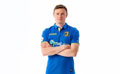 В Испании игру футболиста "Ростова" назвали "сейвом десятилетия"