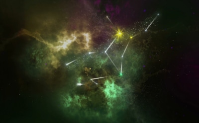 Гороскоп на неделю с 2 по 8 сентября для Девы