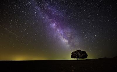 Гороскоп на неделю с 2 по 8 сентября для Весов