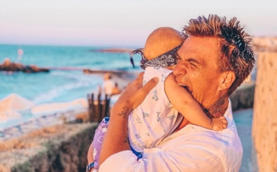 Топалов заступился за гаджеты и видеоигры в школах