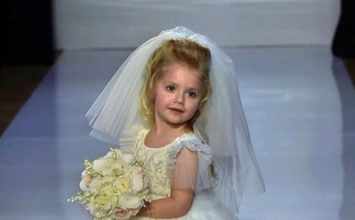 Лиза Галкина спела со своей мамой