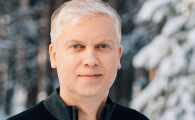 Светлаков на один вечер вернется в «Уральские пельмени»