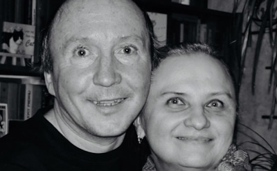 Звездные друзья не пришли проститься с Александром Числовым