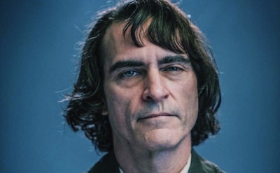 Хоакин Феникс рассказал, почему смех его Джокера вышел таким «болезненным»