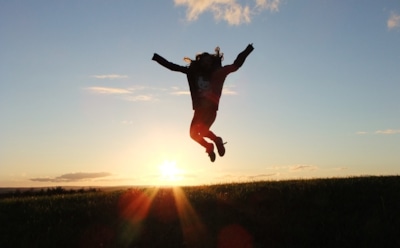 Топ 7 мотивирующих фильмов, которые должен посмотреть каждый