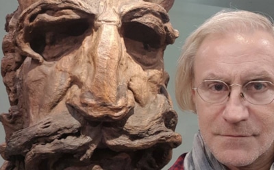 Актера сериала «Папины дочки» обманули на 500 тыс. руб.