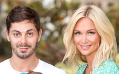 Лопырева рассказала об условиях развода Булатова с прошлой женой