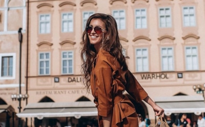 Афрокудри Анны Бузовой не оценили ни поклонники, ни жених