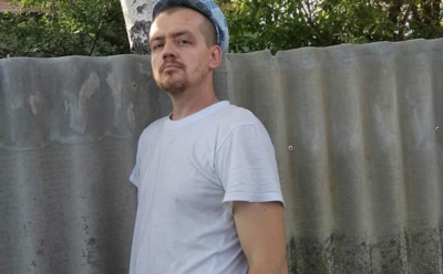 Май Абрикосов обвинил Шепелева в некорректном поведении и отсутствии компетенции