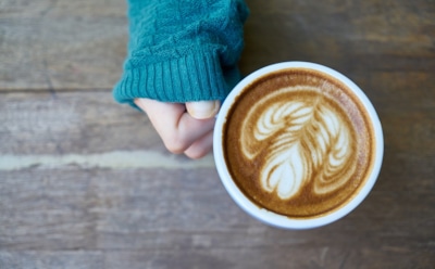 5 вещей, которые нельзя делать по утрам