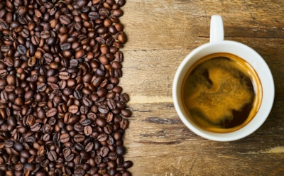 Вред кофе: 7 причин перестать его пить