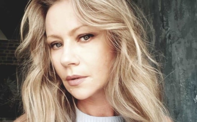 СМИ: Мария Миронова тайно вышла замуж