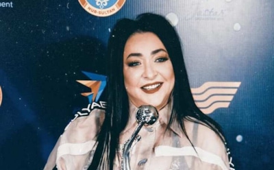 Суд взыскал с Первого канала 50 тыс. руб. за использование песни Лолиты