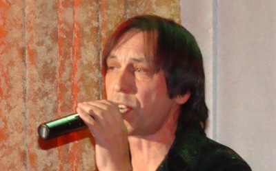 Николай Носков выйдет на сцену после болезни