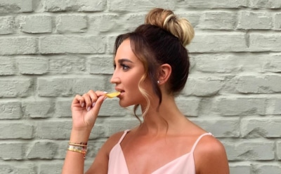 Бузова и Темникова поборются за звание «Любимая певица»