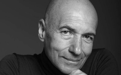 16-летняя дочь Игоря Крутого пришла в школу в мини-шортах