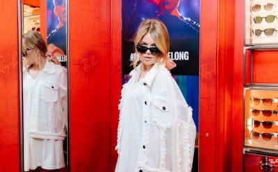 Мария Ивакова вступилась за 30-летних женщин без мужа и детей