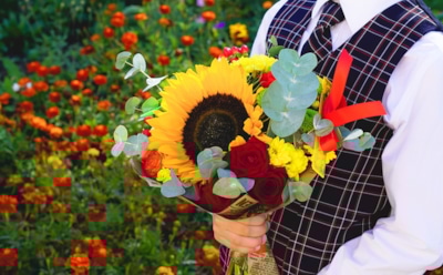 Мама первоклашки: как помочь ребенку адаптироваться к школе