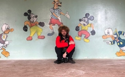 Илье Варламову под угрозой суда предложили "признать косяк" в посте о школе