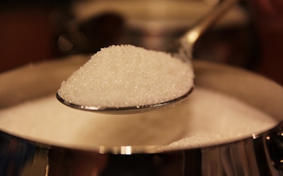 Сахарная зависимость: как легко отказаться от сладкого