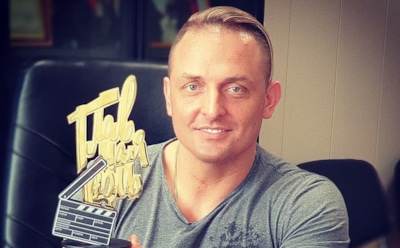 Аскольд Запашный перенес сложную операцию в Германии