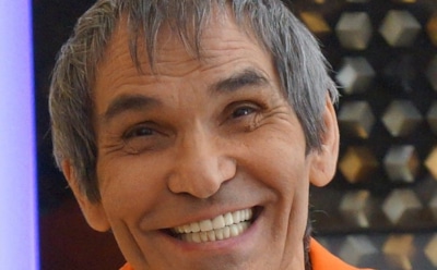 Малышева продемонстрировала, как выглядел обожженный пищевод Алибасова