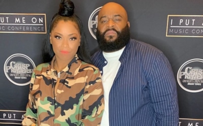 Автор хитов Джексона и Бейонсе погиб в автокатастрофе