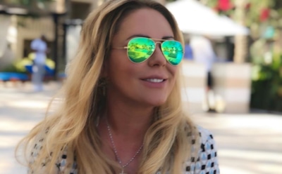 Родные Началовой начали перевозить вещи из квартиры певицы