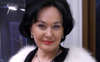 Гузеева вернулась в Instagram после хакерского взлома ее аккаунта