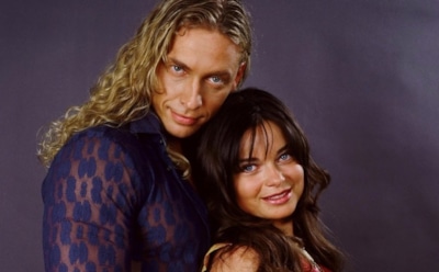 Королева объявила о завершении карьеры Тарзана на сцене