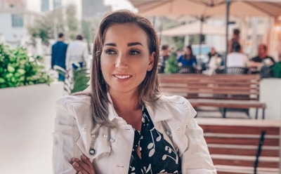 Анфиса Чехова рассказала, как живет сын покойной Стеллы Барановской